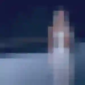 Photo privée de Arlette, 30 ans à Raillencourt-Sainte-Olle - plan discret