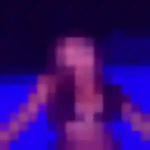 Charlene, 36 ans, cherche un plan cul à Raillencourt-Sainte-Olle