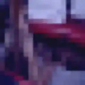 Charlotte, 45 ans, en ligne à Raillencourt-Sainte-Olle pour une rencontre coquine