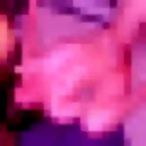 Profil de Ginette à Raillencourt-Sainte-Olle (25 ans) - plan cul gratuit