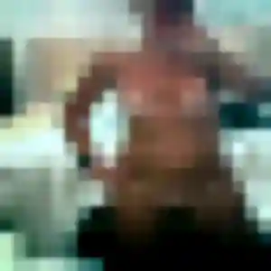 Photo perso de Jade, 44 ans à Raillencourt-Sainte-Olle - rencontre coquine