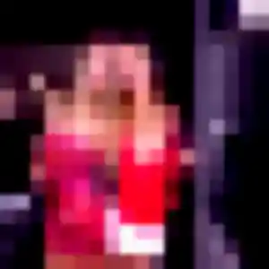 Photo privée de Alicia, 34 ans à Raimbeaucourt - rencontre coquine