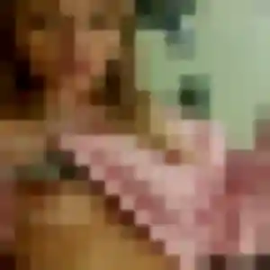Rencontre Enora, 39 ans à Raimbeaucourt en privé