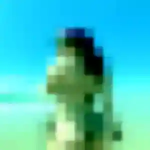 Jolie Maya, 44 ans à Raimbeaucourt - voir sa photo
