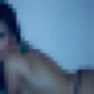 Photo privée de Nathalie, 45 ans à Raimbeaucourt - rencontre sans lendemain