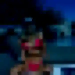 Photo de Chloe-Anne à Rainneville (43 ans) - plan cul gratuit