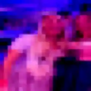 Photo de Elise à Rainvillers (28 ans) - plan cul anonyme