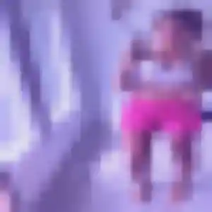 Charmante Jade, 29 ans à Raismes - voir sa photo