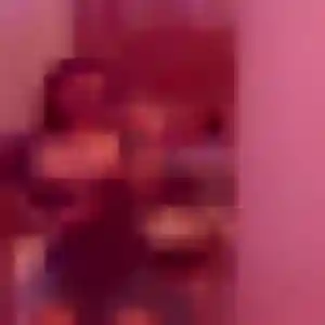 Charmante Rose, 22 ans à Raismes - voir sa photo