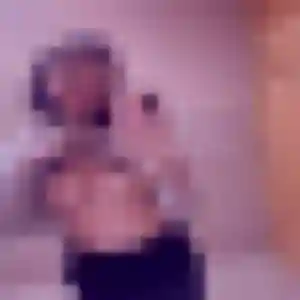 Violette (38 ans) à Raismes cherche un plan cul rapidement