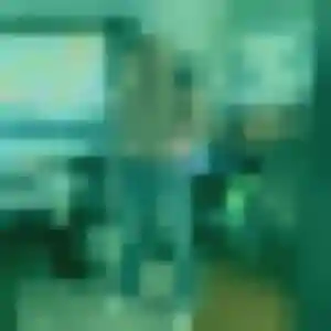 Alicia, femme de 38 ans cherche plan cul à Raizeux