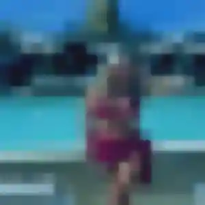 Beatrice, femme de 24 ans propose plan cul à Raizeux