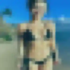 Rejoins Nour, 35 ans à Raizeux en privé