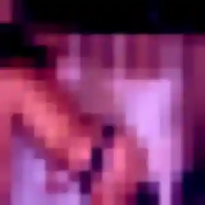 Photo de Solene à Raizeux (38 ans) - plan cul gratuit
