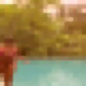 Arlette, femme de 23 ans propose plan cul à Ramatuelle