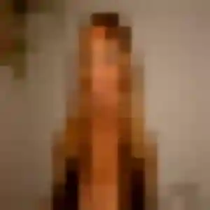 Photo de Brigitte à Ramatuelle (31 ans) - plan cul sans inscription