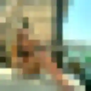 Lea-Marie, 45 ans, connectée à Ramatuelle pour un plan cul