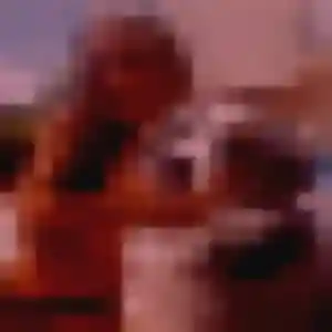 Ninon, 44 ans, connectée à Ramatuelle pour une rencontre coquine