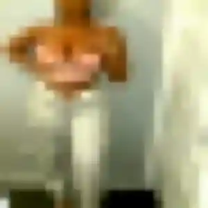 Sexy Salome, 43 ans à Ramatuelle - voir sa photo
