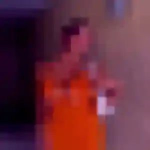 Zelie, 43 ans, disponible à Ramatuelle pour une rencontre coquine