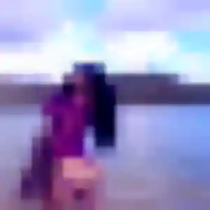 Isaure, 44 ans, en ligne à Rambervillers pour un plan cul