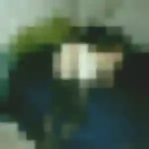 Photo sexy de Katia, 41 ans à Rambervillers - plan discret