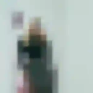 Lou-Anne de Rambervillers, 41 ans - plan cul sans prise de tête