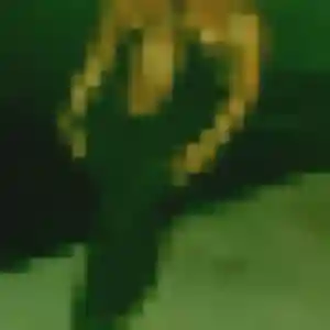 Marceline, 24 ans, connectée à Rambervillers pour une rencontre coquine