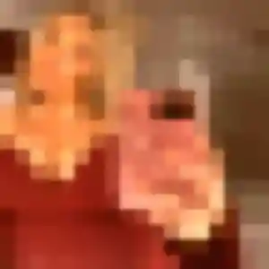 Photo exclusive de Victoire, 39 ans à Rambervillers - rencontre coquine