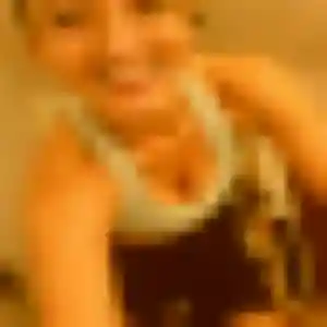 Charmante Margaux, 23 ans à Rambouillet - voir sa photo