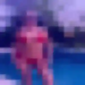Photo privée de Renee, 35 ans à Rambouillet - plan discret