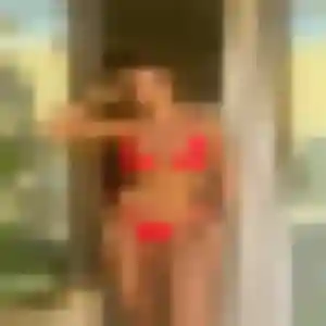 Alix, 24 ans, disponible à Ramillies pour une rencontre coquine