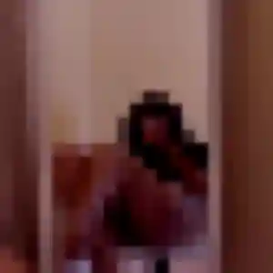 Photo exclusive de Marie, 22 ans à Ramillies - rencontre coquine