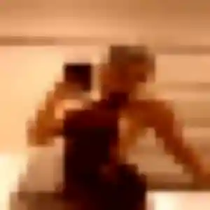 Brigitte, 26 ans, disponible à Ramonchamp pour une rencontre coquine