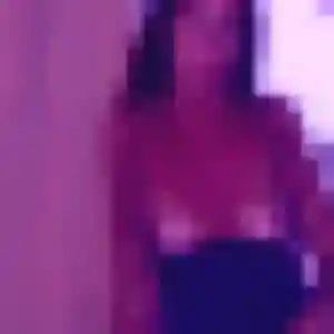 Découvre Elise, 29 ans à Ramonchamp en privé