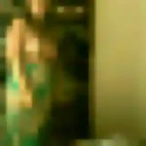 Enora, 35 ans, connectée à Ramonchamp pour une rencontre coquine