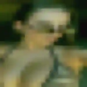 Zelie, 40 ans, connectée à Ramonchamp pour une rencontre coquine