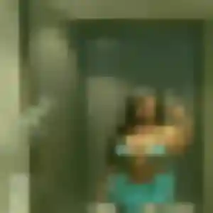 Ines, 36 ans, dispo pour plan cul à Ramonville-Saint-Agne