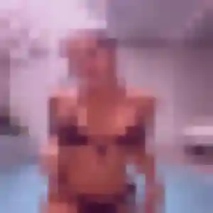 Rencontre Iseult, 41 ans à Ramonville-Saint-Agne gratuitement