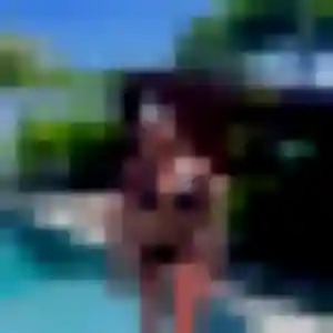 Monique (36 ans) à Ramonville-Saint-Agne cherche un plan cul ce soir