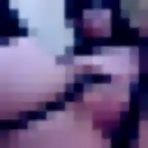 Contacte Brigitte, 42 ans à Rampillon en privé