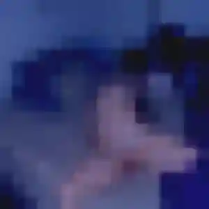 Photo perso de Therese, 41 ans à Rampillon - rencontre coquine