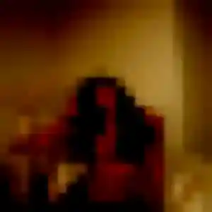 Jolie Enora, 43 ans à Rancé - découvrir son profil