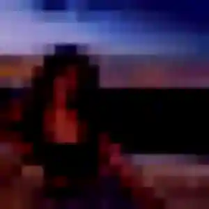 Flore, 45 ans, en ligne à Rancé pour une rencontre coquine