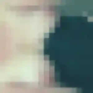 Photo privée de Olympe, 28 ans à Rancé - rencontre sans lendemain