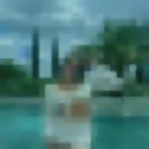 Rejoins Therese, 38 ans à Rancé gratuitement