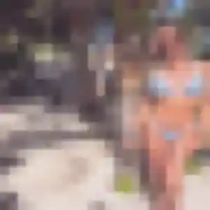 Photo de Corinne à Rancennes (40 ans) - plan cul anonyme