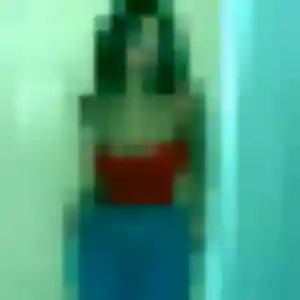 Nadege, 27 ans, connectée à Rancennes pour une rencontre coquine