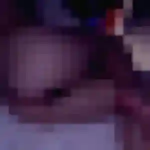 Odette, 43 ans, dispo pour plan cul à Rancy