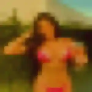 Clotilde, femme de 33 ans cherche plan cul à Randan